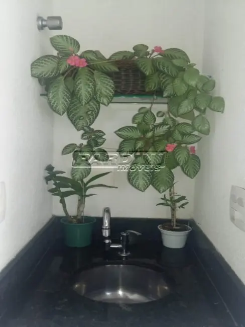 Foto 9 de Apartamento com 3 quartos à venda, 130m2 em Ubatuba - SP