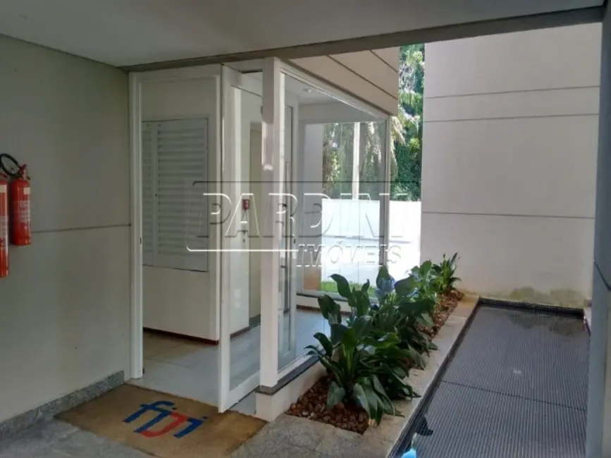 Foto 5 de Apartamento com 3 quartos à venda, 130m2 em Ubatuba - SP