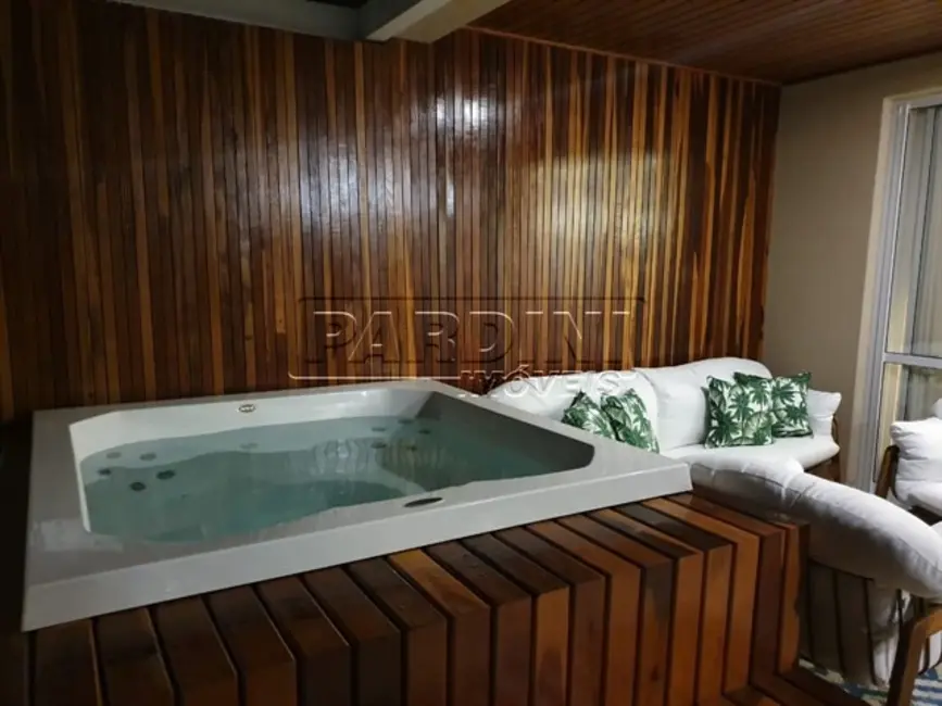 Foto 5 de Apartamento com 3 quartos à venda, 190m2 em Ubatuba - SP