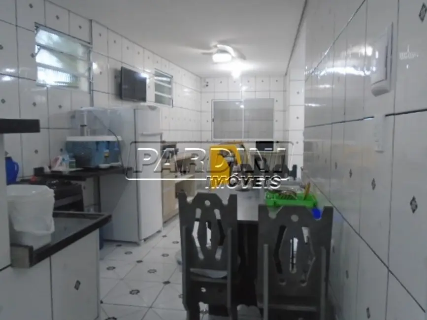 Pousada à venda, 350m2 em Ubatuba - SP - imagem 8 Foto 8 de Pousada à venda, 350m2 em Ubatuba - SP
