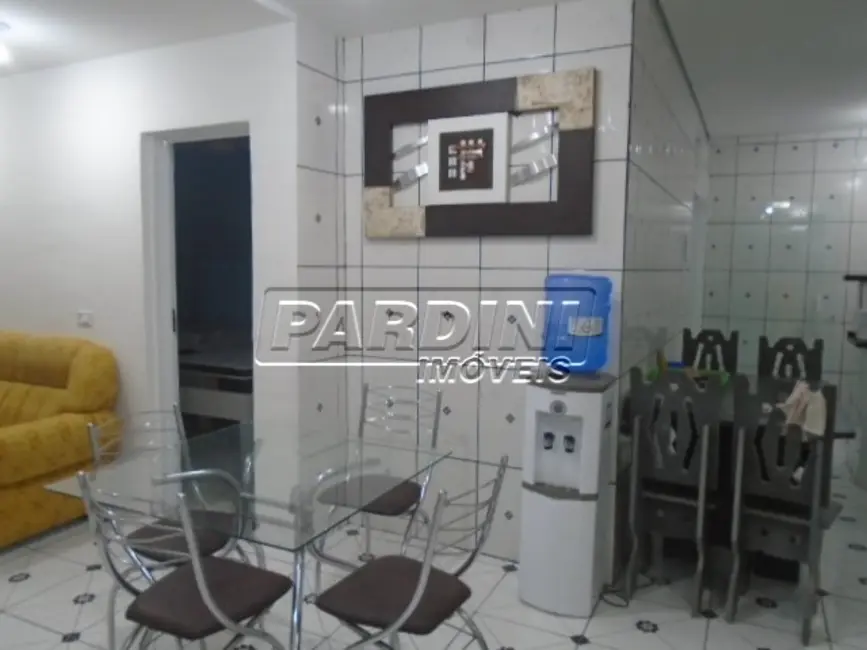 Foto 32 de Pousada à venda, 350m2 em Ubatuba - SP