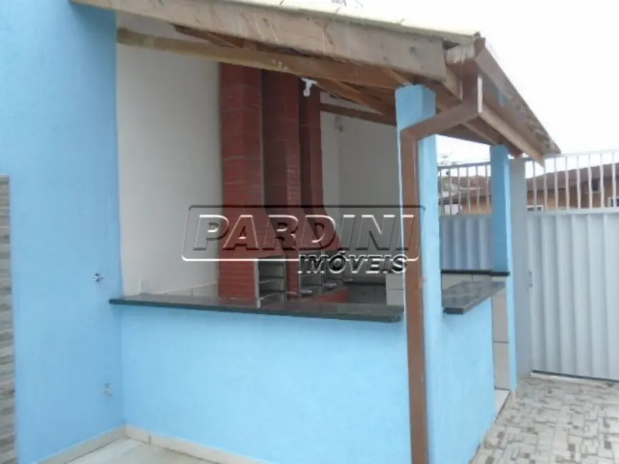 Foto 26 de Pousada à venda, 350m2 em Ubatuba - SP