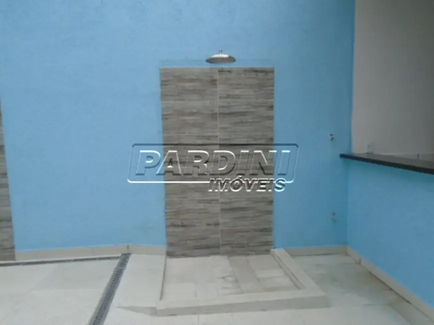 Foto 19 de Pousada à venda, 350m2 em Ubatuba - SP