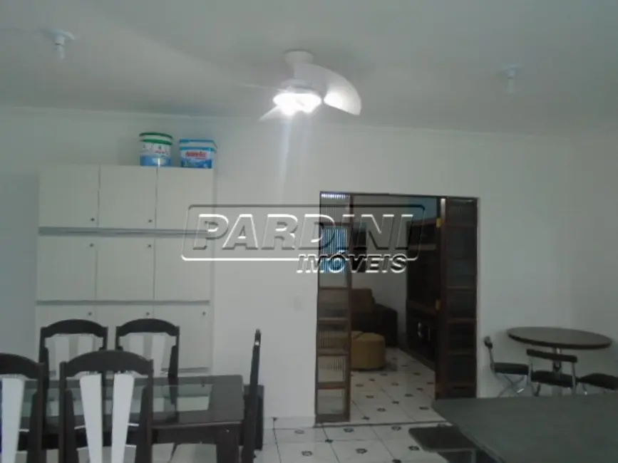 Foto 13 de Pousada à venda, 350m2 em Ubatuba - SP