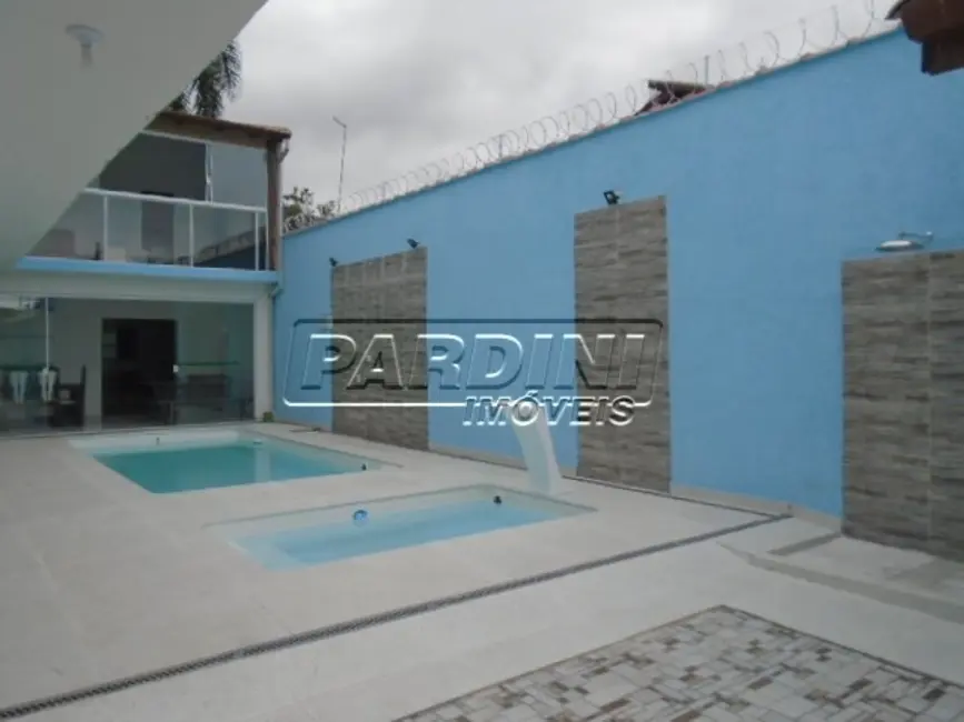 Foto 17 de Pousada à venda, 350m2 em Ubatuba - SP