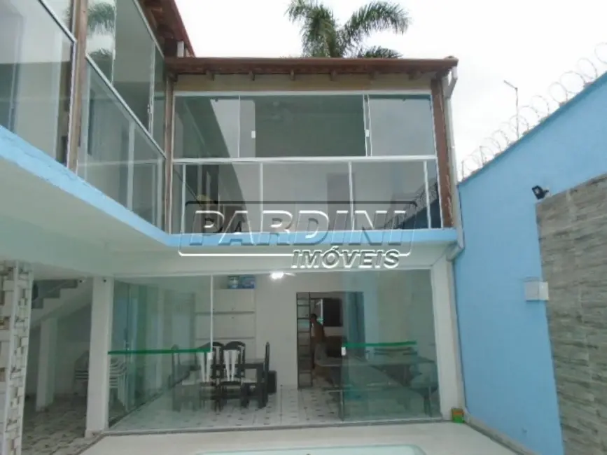 Foto 12 de Pousada à venda, 350m2 em Ubatuba - SP