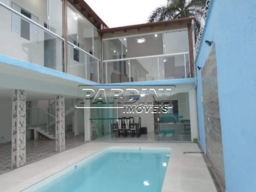 Foto 1 de Pousada à venda, 350m2 em Ubatuba - SP