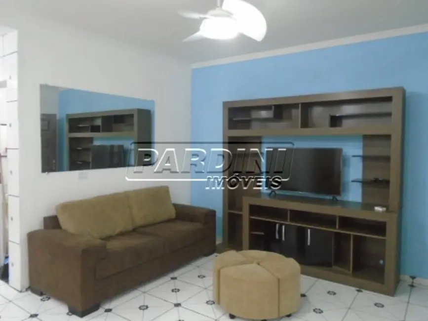 Foto 18 de Pousada à venda, 350m2 em Ubatuba - SP