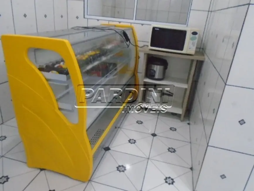 Foto 27 de Pousada à venda, 350m2 em Ubatuba - SP