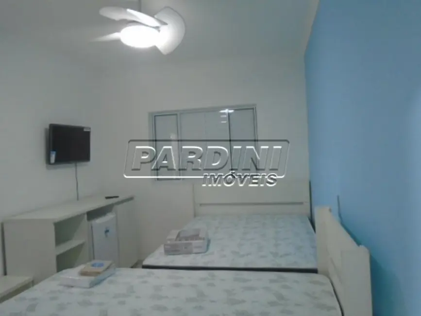 Pousada à venda, 350m2 em Ubatuba - SP - imagem 7 Foto 7 de Pousada à venda, 350m2 em Ubatuba - SP