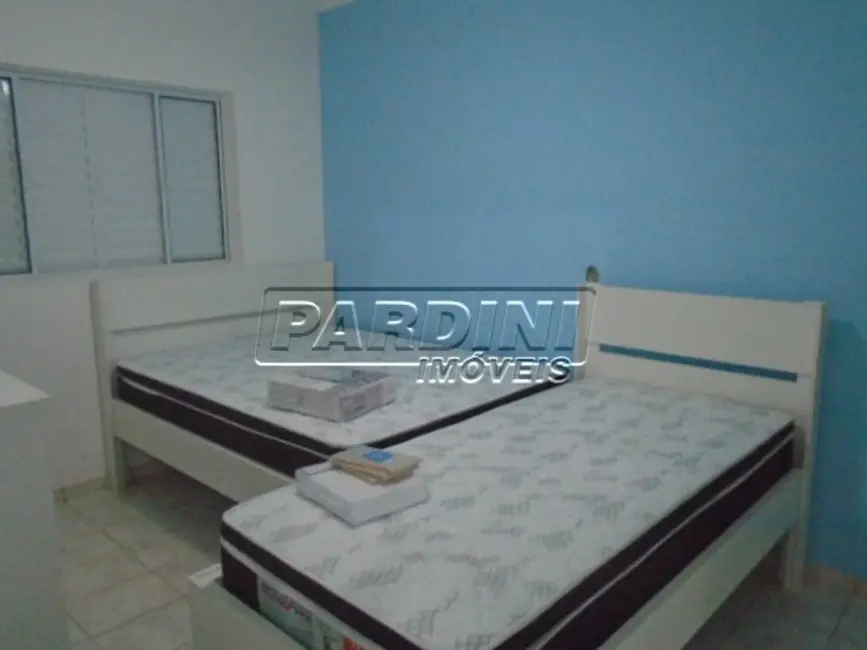 Foto 29 de Pousada à venda, 350m2 em Ubatuba - SP