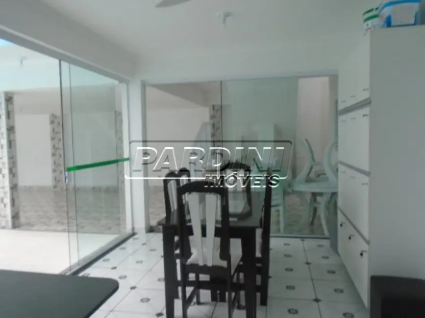 Foto 20 de Pousada à venda, 350m2 em Ubatuba - SP