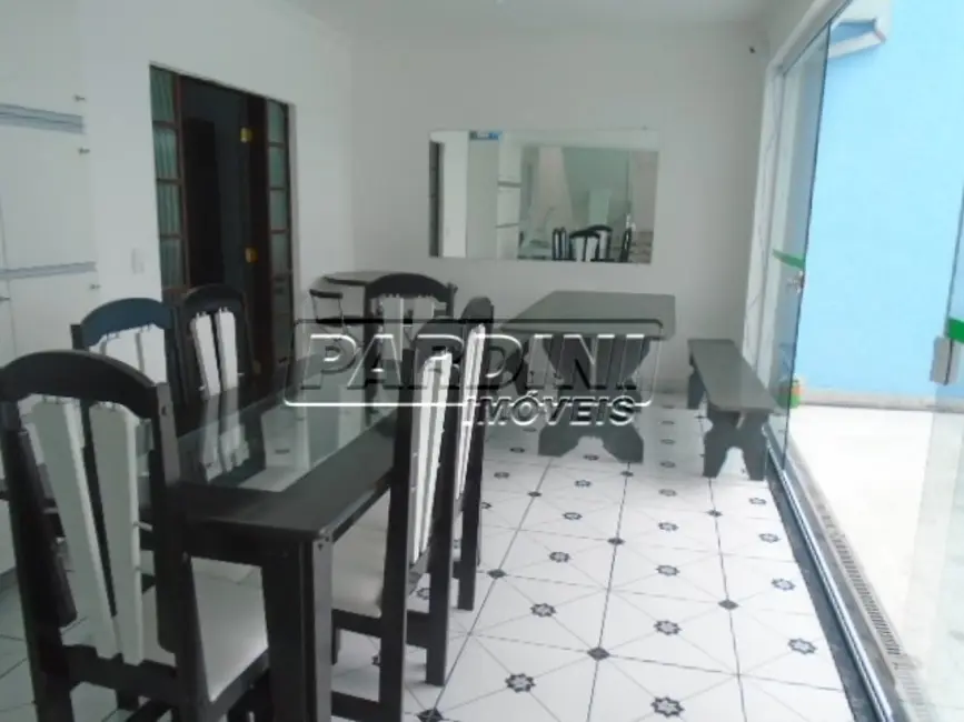 Foto 11 de Pousada à venda, 350m2 em Ubatuba - SP