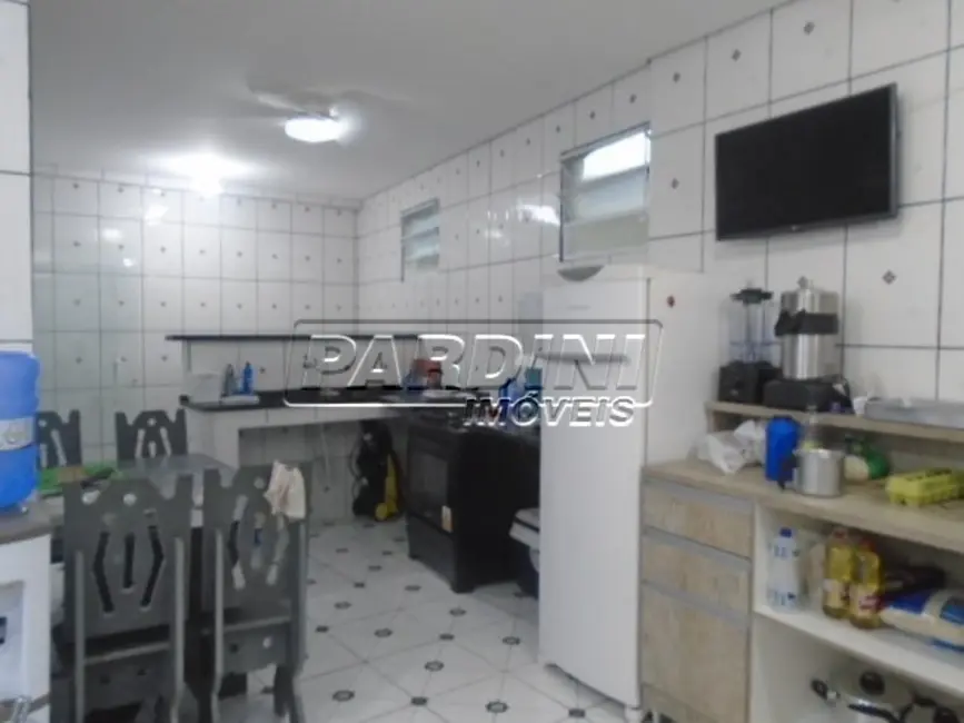 Pousada à venda, 350m2 em Ubatuba - SP - imagem 3 Foto 3 de Pousada à venda, 350m2 em Ubatuba - SP