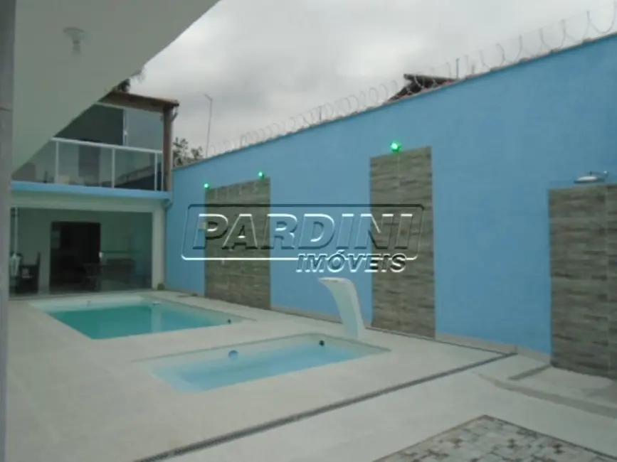 Foto 24 de Pousada à venda, 350m2 em Ubatuba - SP