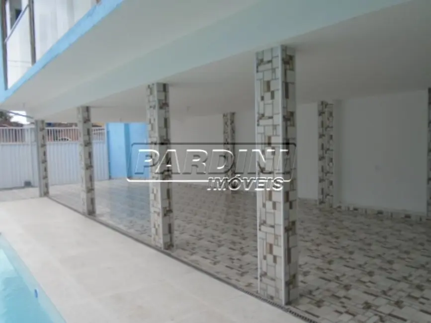 Pousada à venda, 350m2 em Ubatuba - SP - imagem 6 Foto 6 de Pousada à venda, 350m2 em Ubatuba - SP