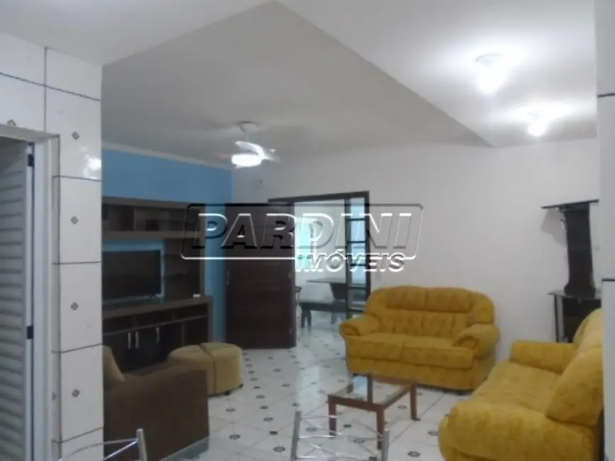 Foto 10 de Pousada à venda, 350m2 em Ubatuba - SP