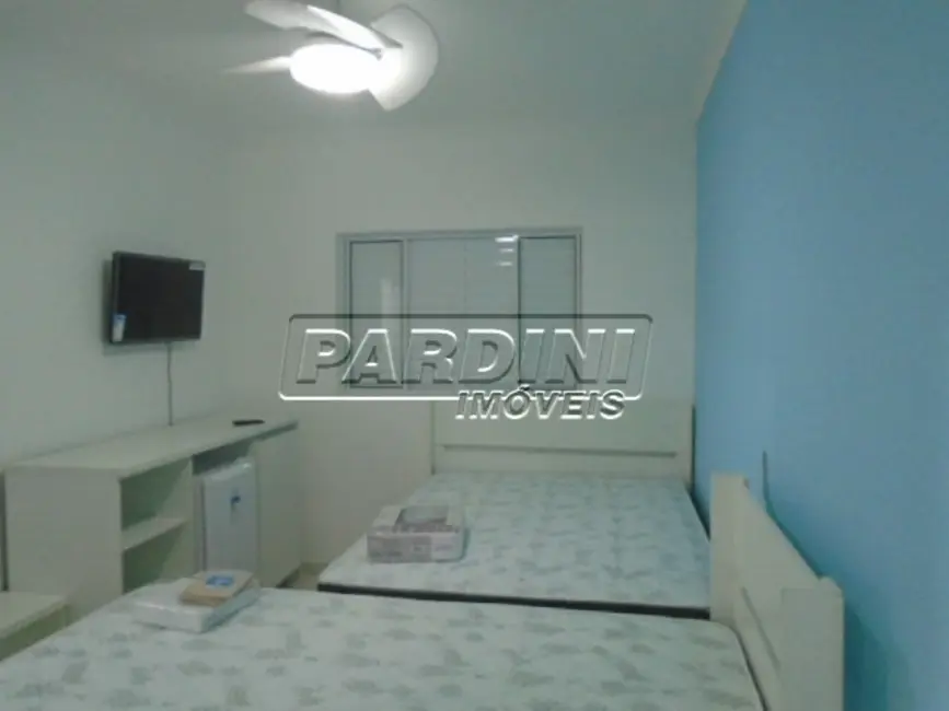 Foto 30 de Pousada à venda, 350m2 em Ubatuba - SP