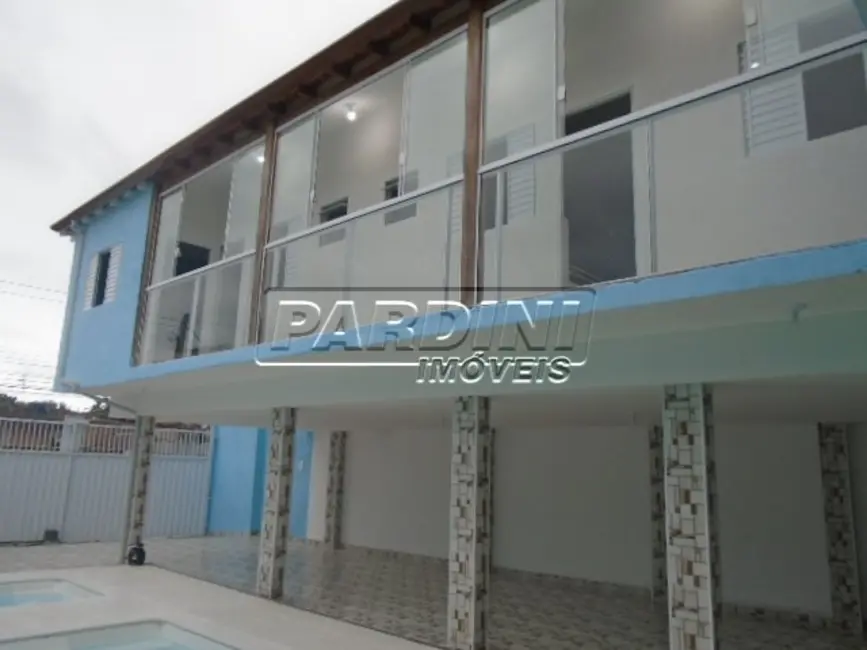 Pousada à venda, 350m2 em Ubatuba - SP - imagem 5 Foto 5 de Pousada à venda, 350m2 em Ubatuba - SP