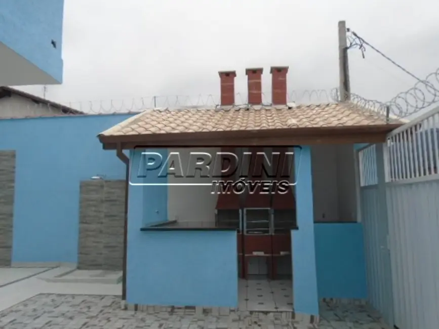 Pousada à venda, 350m2 em Ubatuba - SP - imagem 4 Foto 4 de Pousada à venda, 350m2 em Ubatuba - SP