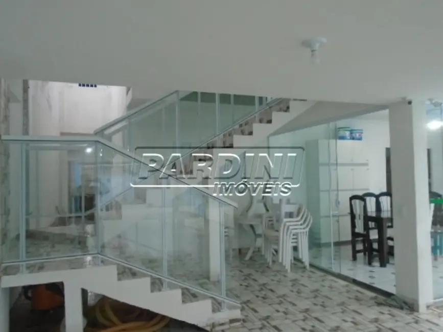 Pousada à venda, 350m2 em Ubatuba - SP - imagem 9 Foto 9 de Pousada à venda, 350m2 em Ubatuba - SP