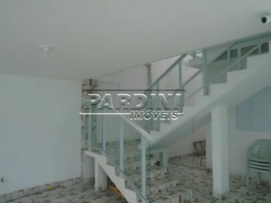 Foto 14 de Pousada à venda, 350m2 em Ubatuba - SP