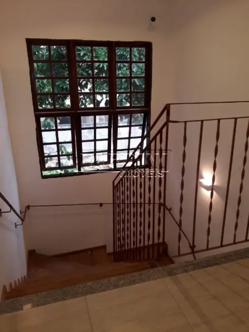 Foto 15 de Pousada à venda, 200m2 em Ubatuba - SP