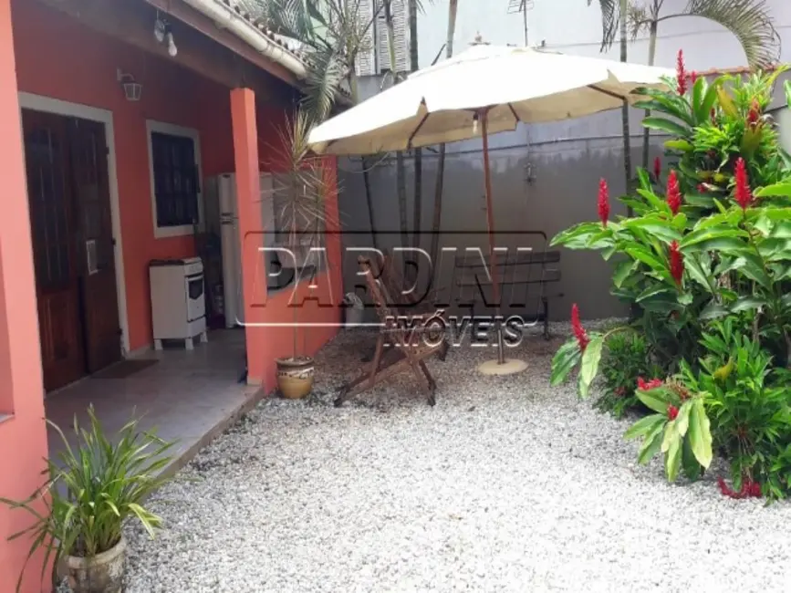 Foto 21 de Pousada à venda, 200m2 em Ubatuba - SP