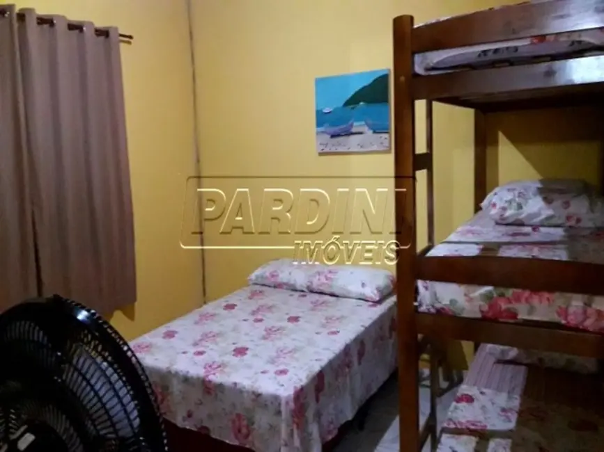 Foto 26 de Pousada à venda, 200m2 em Ubatuba - SP