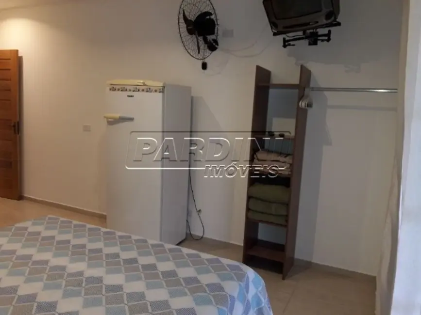 Pousada à venda, 200m2 em Ubatuba - SP - imagem 9 Foto 9 de Pousada à venda, 200m2 em Ubatuba - SP