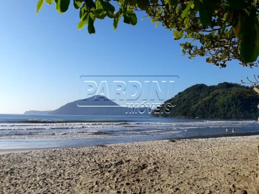 Foto 14 de Pousada à venda, 200m2 em Ubatuba - SP