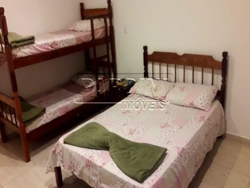 Foto 11 de Pousada à venda, 200m2 em Ubatuba - SP