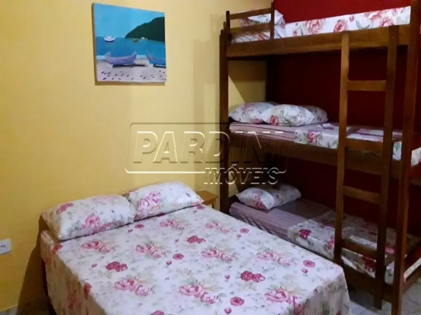 Foto 24 de Pousada à venda, 200m2 em Ubatuba - SP