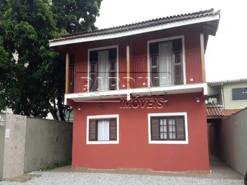 Pousada à venda, 200m2 em Ubatuba - SP - imagem 4 Foto 4 de Pousada à venda, 200m2 em Ubatuba - SP