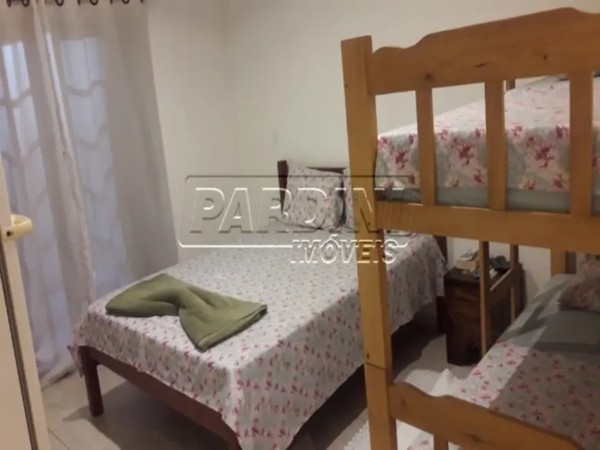 Foto 10 de Pousada à venda, 200m2 em Ubatuba - SP