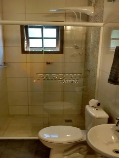 Foto 13 de Pousada à venda, 200m2 em Ubatuba - SP