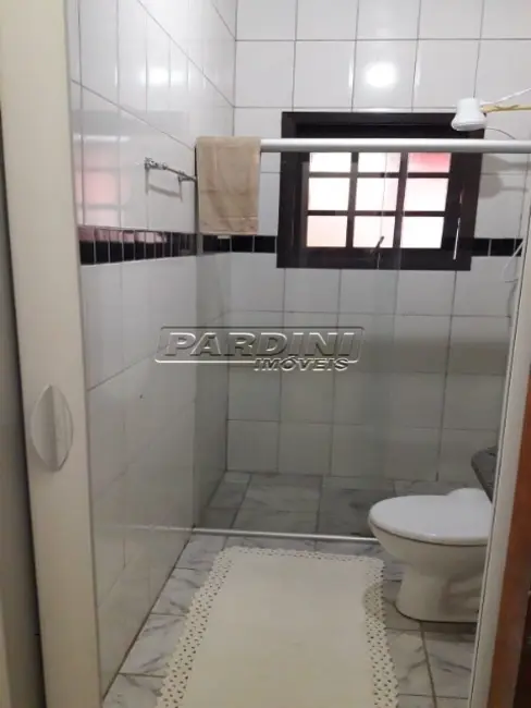 Foto 31 de Pousada à venda, 200m2 em Ubatuba - SP