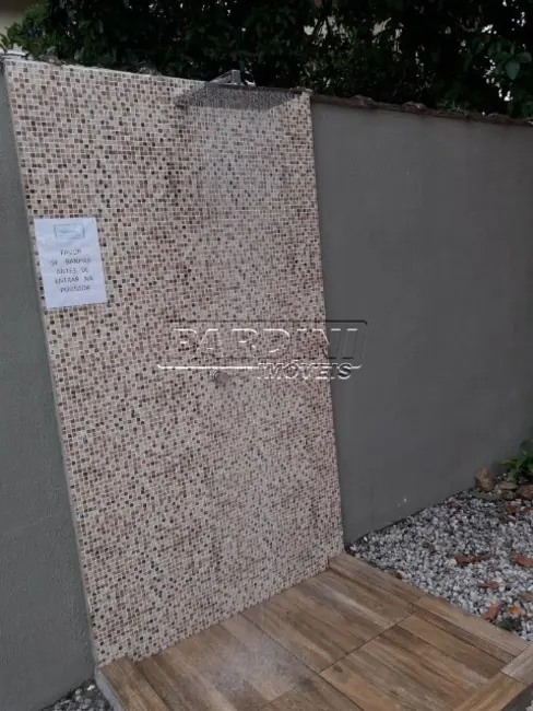 Foto 16 de Pousada à venda, 200m2 em Ubatuba - SP