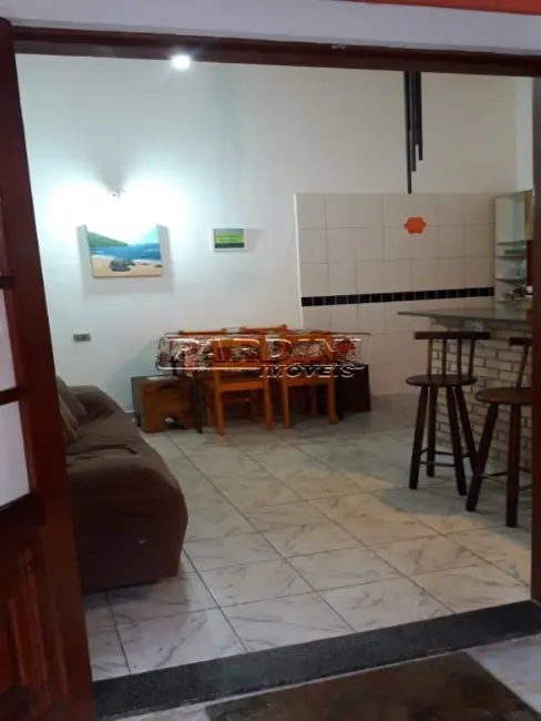 Foto 18 de Pousada à venda, 200m2 em Ubatuba - SP