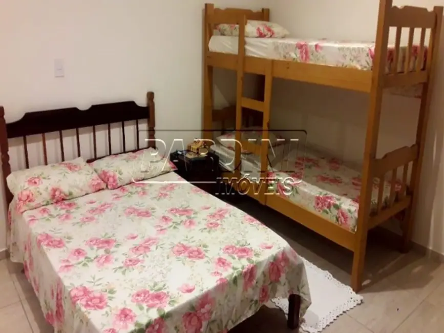 Pousada à venda, 200m2 em Ubatuba - SP - imagem 7 Foto 7 de Pousada à venda, 200m2 em Ubatuba - SP