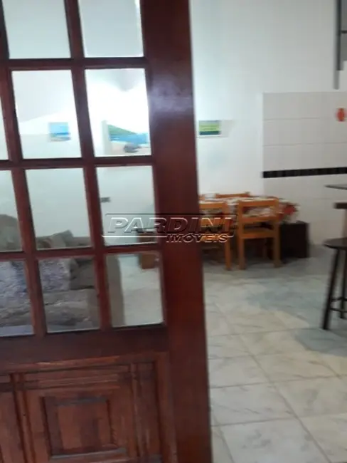 Foto 17 de Pousada à venda, 200m2 em Ubatuba - SP