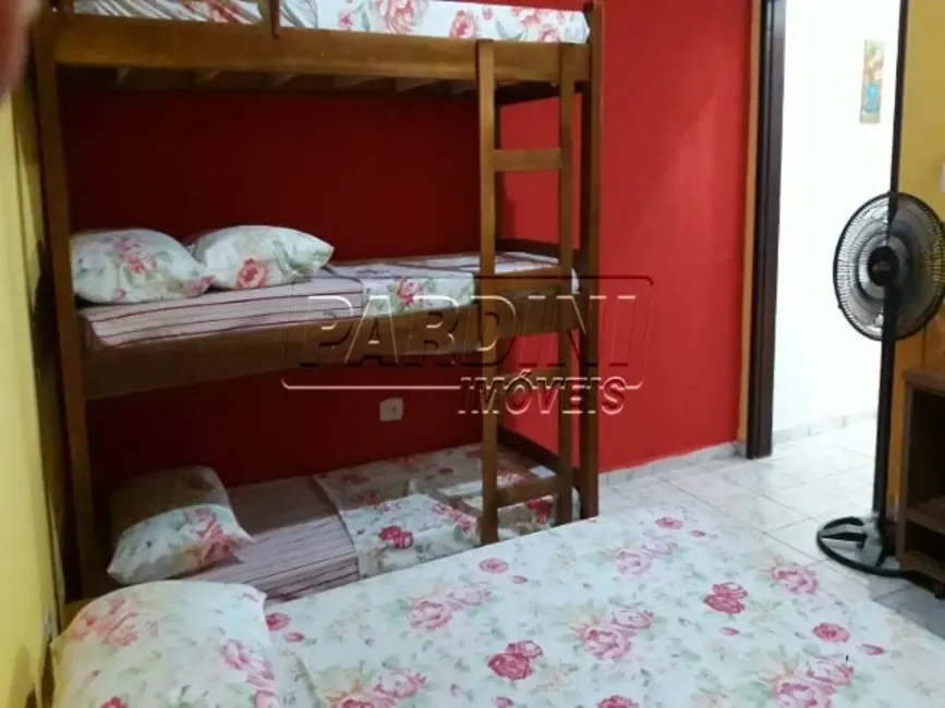 Foto 25 de Pousada à venda, 200m2 em Ubatuba - SP