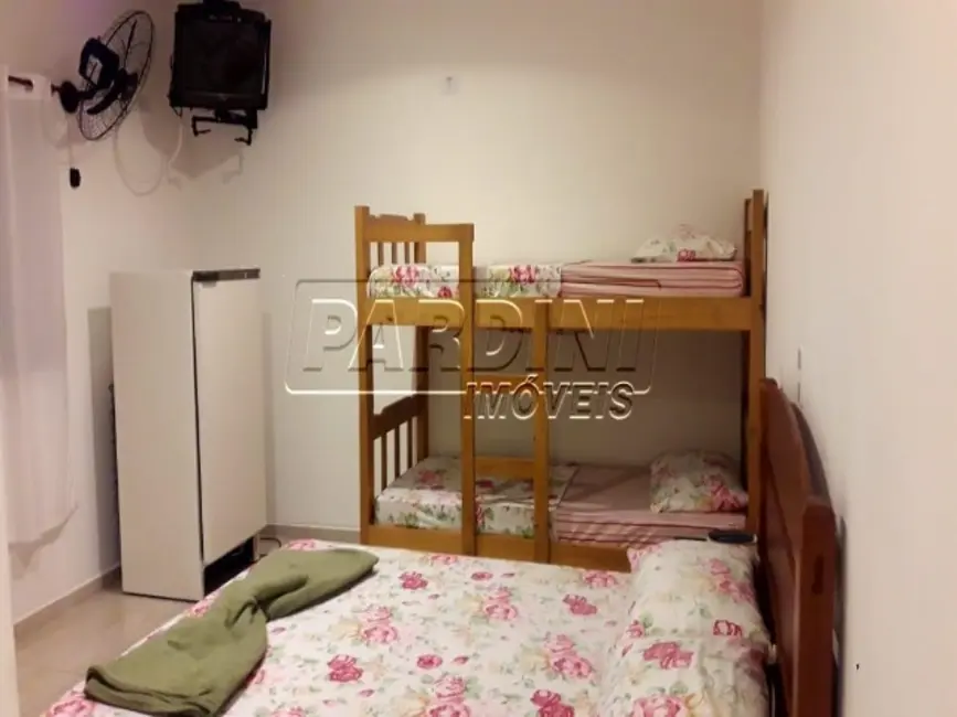 Foto 12 de Pousada à venda, 200m2 em Ubatuba - SP