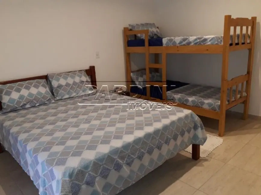 Pousada à venda, 200m2 em Ubatuba - SP - imagem 8 Foto 8 de Pousada à venda, 200m2 em Ubatuba - SP