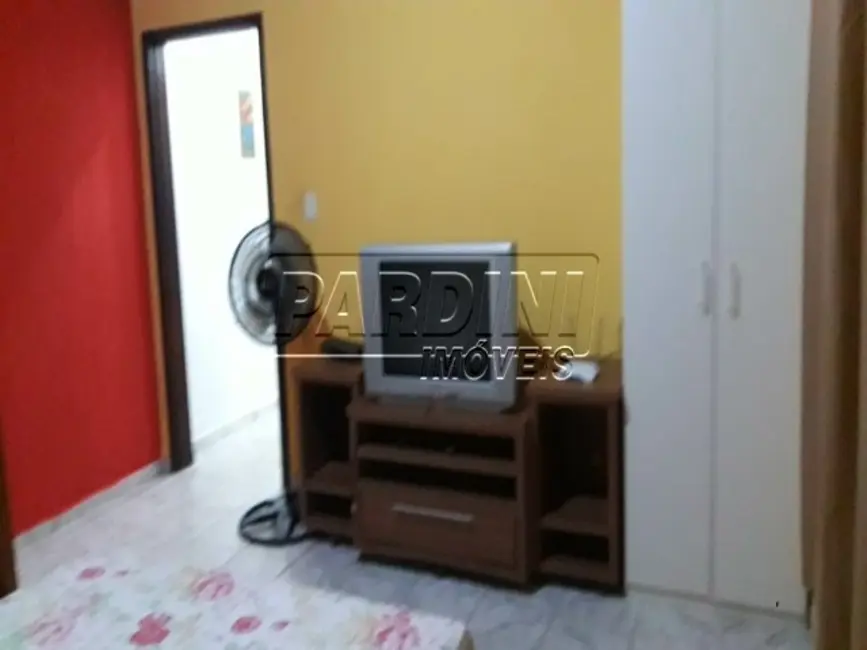 Foto 29 de Pousada à venda, 200m2 em Ubatuba - SP