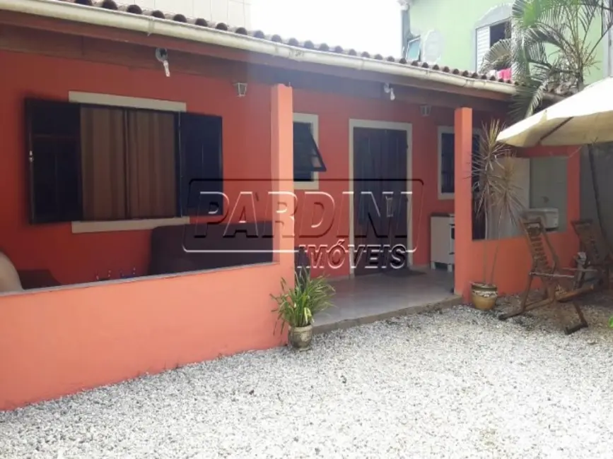 Foto 20 de Pousada à venda, 200m2 em Ubatuba - SP