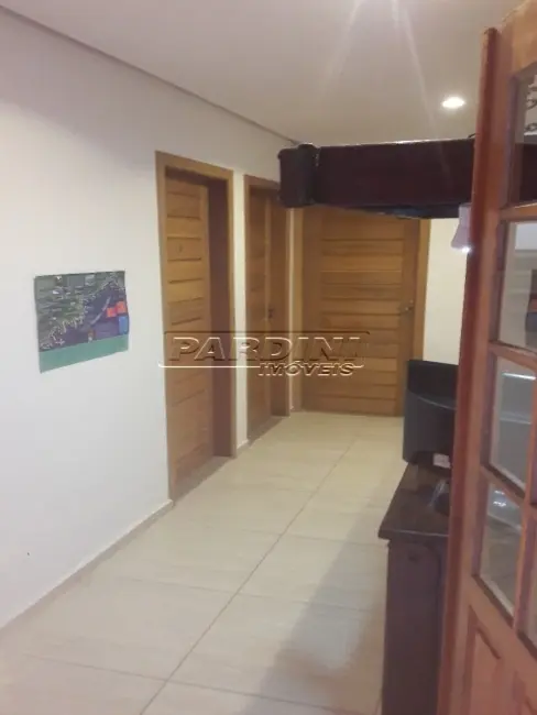 Pousada à venda, 200m2 em Ubatuba - SP - imagem 6 Foto 6 de Pousada à venda, 200m2 em Ubatuba - SP