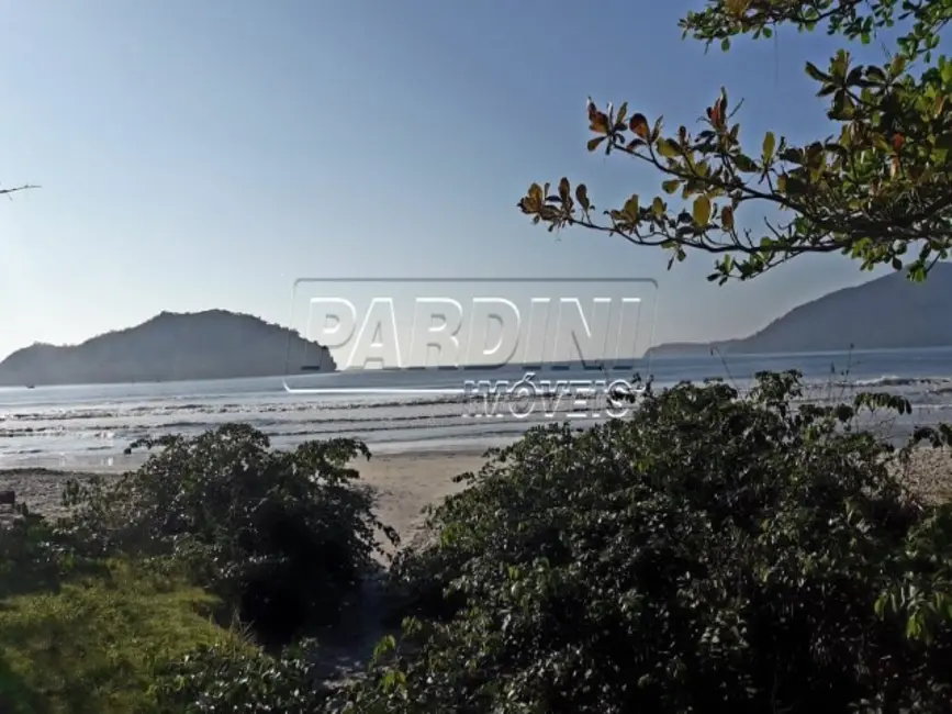 Pousada à venda, 200m2 em Ubatuba - SP - imagem 3 Foto 3 de Pousada à venda, 200m2 em Ubatuba - SP
