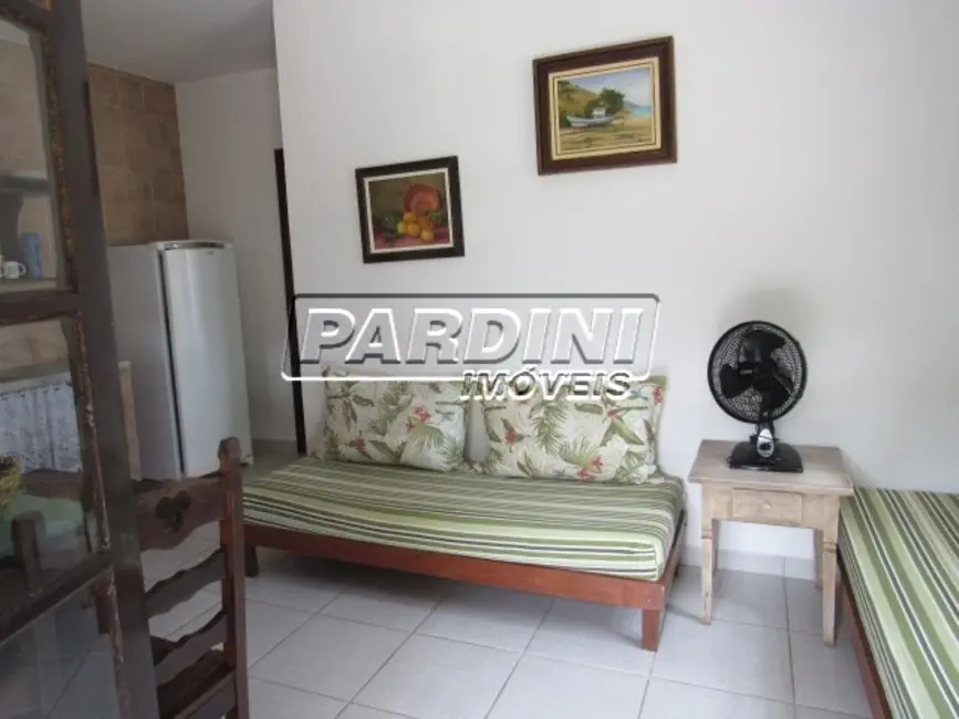 Pousada com 6 quartos à venda, 300m2 em Ubatuba - SP - imagem 9 Foto 9 de Pousada com 6 quartos à venda, 300m2 em Ubatuba - SP
