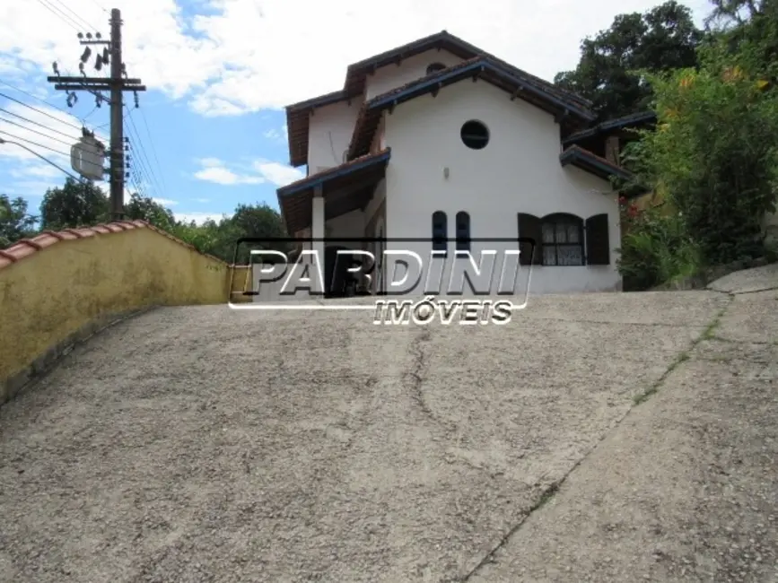 Foto 2 de Pousada com 6 quartos à venda, 300m2 em Ubatuba - SP